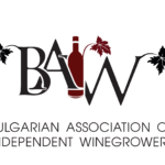 BAIW-logo-png
