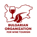 bulgarianwinetourism-red-logo