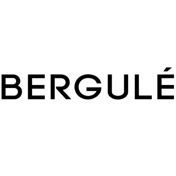 Bergule