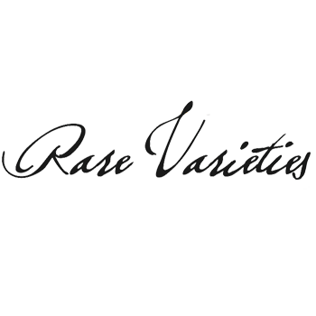 Rare varieties