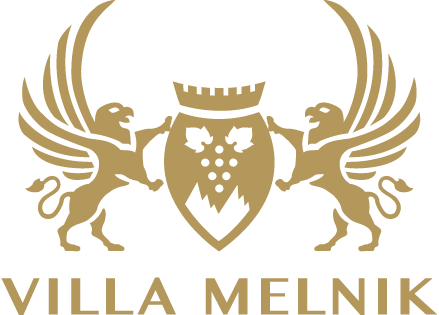 villa-melnik-highresolution-new