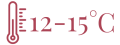 12-15