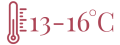 13-16
