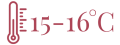 15-16