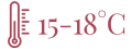15-18