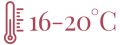 16-20