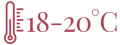 18-20