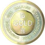2026-gold (1)