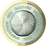 2026-silver (1)