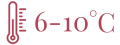 6-10