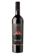 Aplauz Shiroka Mlenik