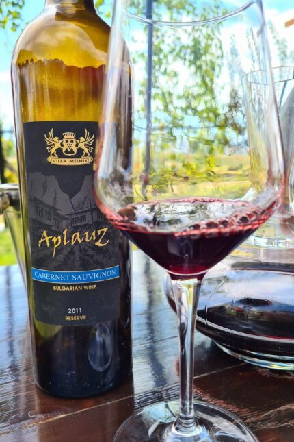 Aplauz_Cabernet-750x1125px
