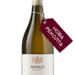 Aplauz_Chardonnay-NEW