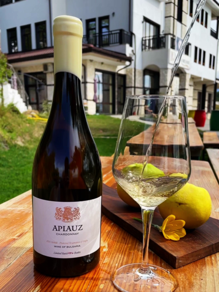 Aplauz_Chardonnay_PDO3