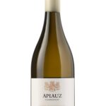 Aplauz Chardonnay PGO