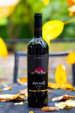 APLAUZ МАВРУД - Image 2