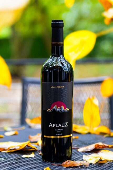 Aplauz_Mavrud-newlabel