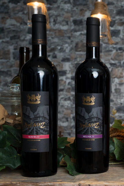 Aplauz_Melnik55_Mavrud