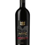 Aplauz_Merlot