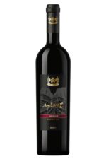 Aplauz_Merlot