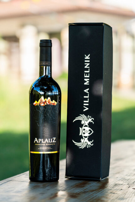 Aplauz_Premium Box (1)