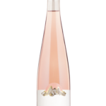 Aplauz_Rose-NEW