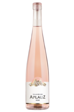 Aplauz_Rose-NEW