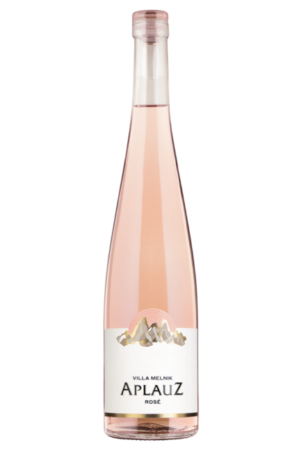 Aplauz_Rose-NEW