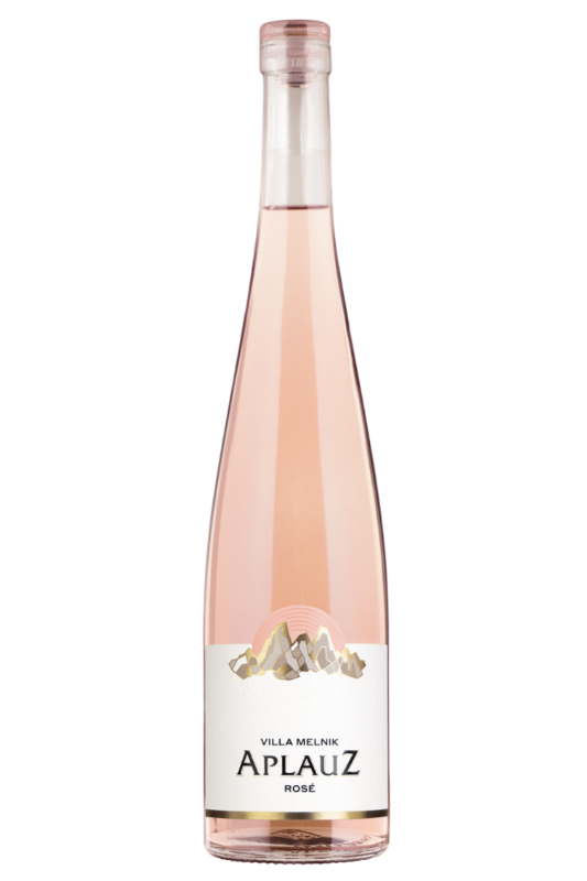 Aplauz_Rose-NEW