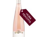 Aplauz Rose New