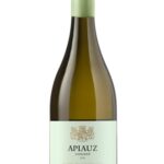 Aplauz_Viognier_PGO