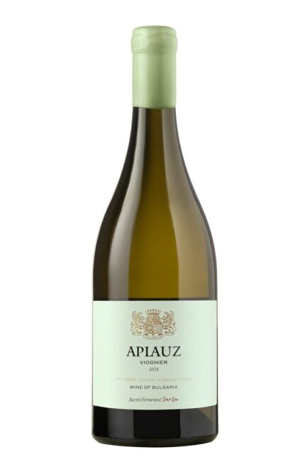 Aplauz_Viognier_PGO