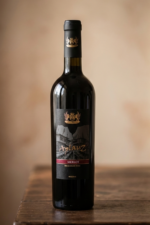 Aplauz_merlot