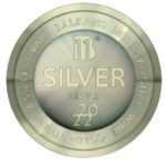BIWC 2022 SILVER