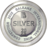 BIWC 2025-silver