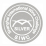 BIWC SILVER