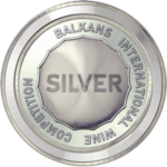 BIWC silver