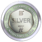 BIWCF-13-Silver