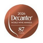BRONZE_2026_87_POINTS_1_120px