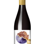 Bergule_Cuvee-750x1125px