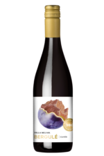 Bergule_Cuvee-750x1125px