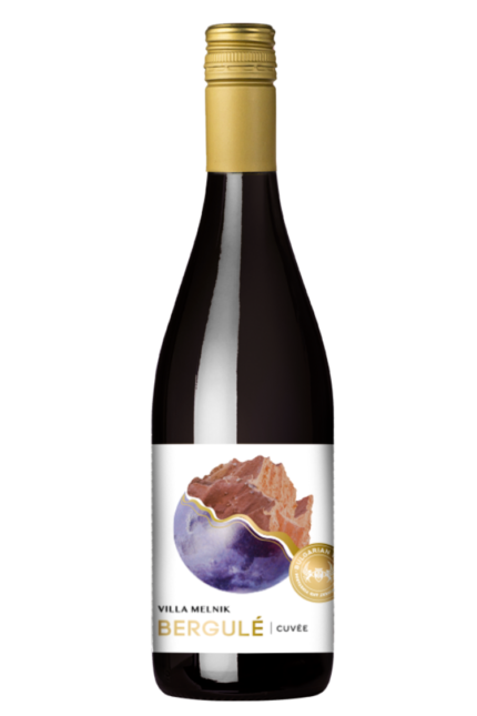 Bergule_Cuvee-750x1125px