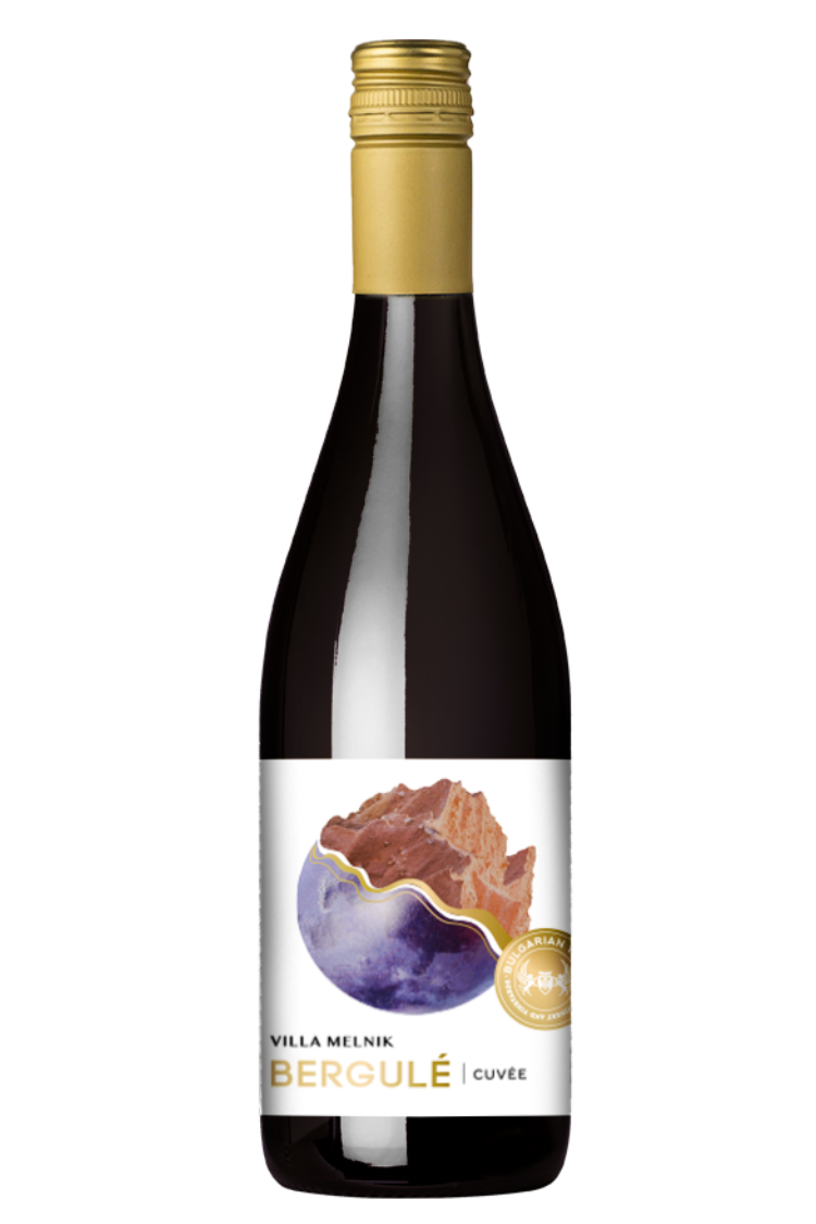 Bergule_Cuvee-750x1125px Bergule_Cuvee-750x1125px