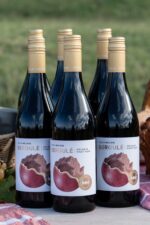 Bergule_Melnik_Pinot
