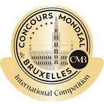 CMB Bruxelles