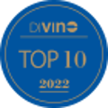 DIVINO 2022 TOP 10