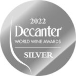 DWWA-SILVER-2022_GENERIC_RGB