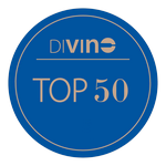 DiVino top 50--