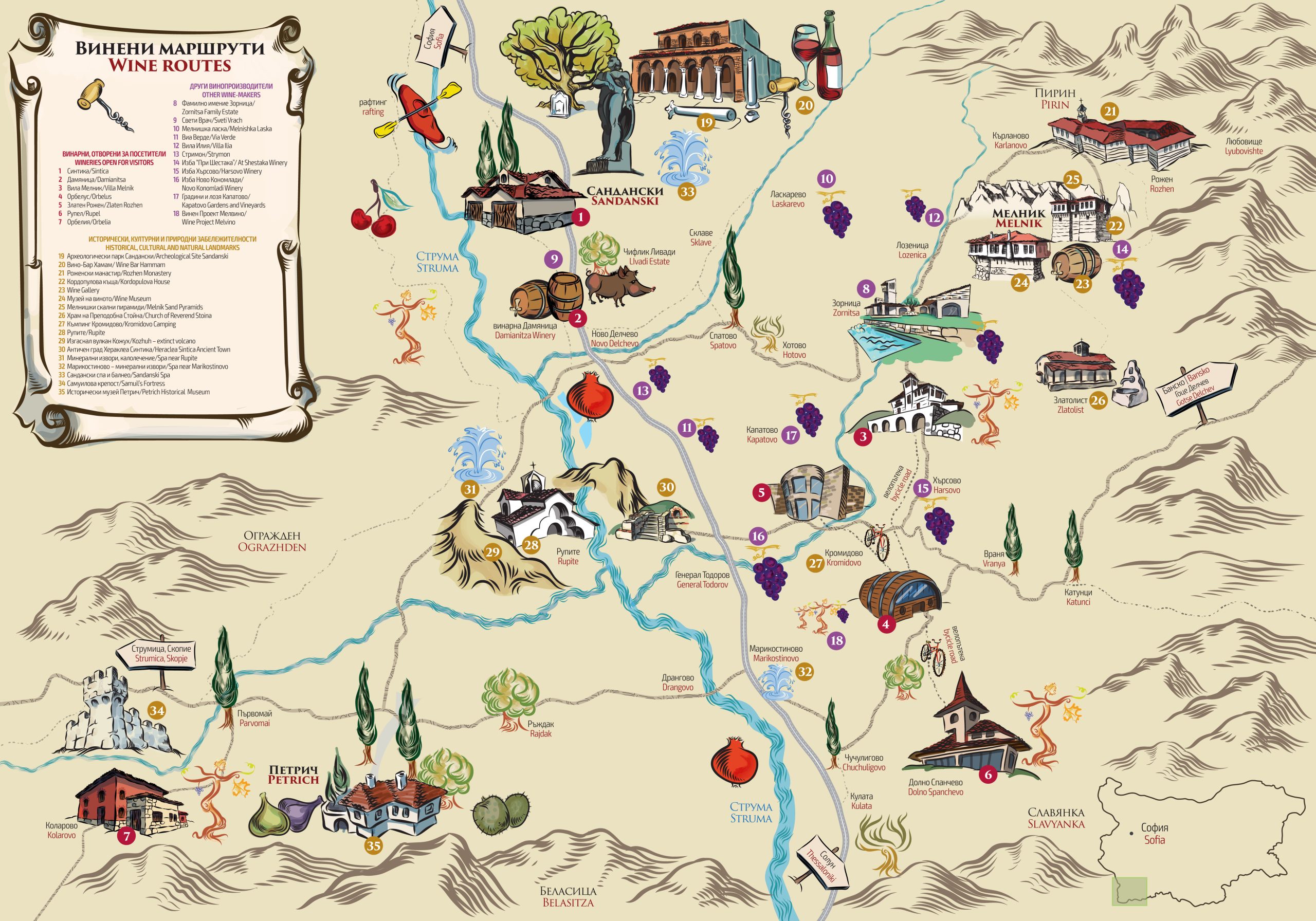 Map_FINAL-003