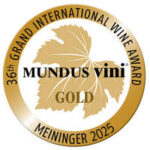 MundusVini_Spring_Tasting_Medaillen_2025_G_EN-200px